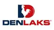 denlaks-marka