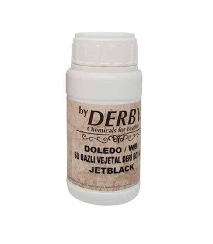 derby-doledo-wb-vejetal-deri-boya