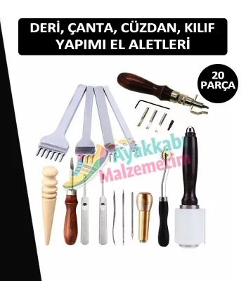 deri-dikis-20-parcalik-set_11zon deri-dikis-20-parcalik-set_11zon