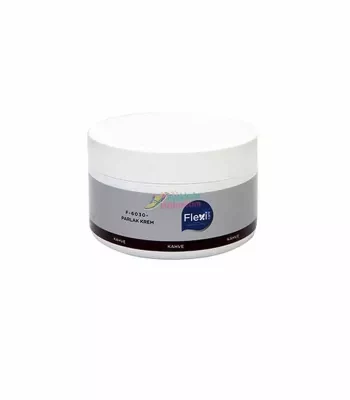deri-parlatma-kremi-250gr-flexi deri-parlatma-kremi-250gr-flexi