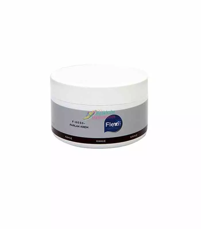 deri-parlatma-kremi-250gr-flexi
