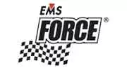 ems-force-marka