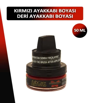 fabcare-deri-ayakkabi-boyasi-kirmizi_11zon fabcare-deri-ayakkabi-boyasi-kirmizi_11zon