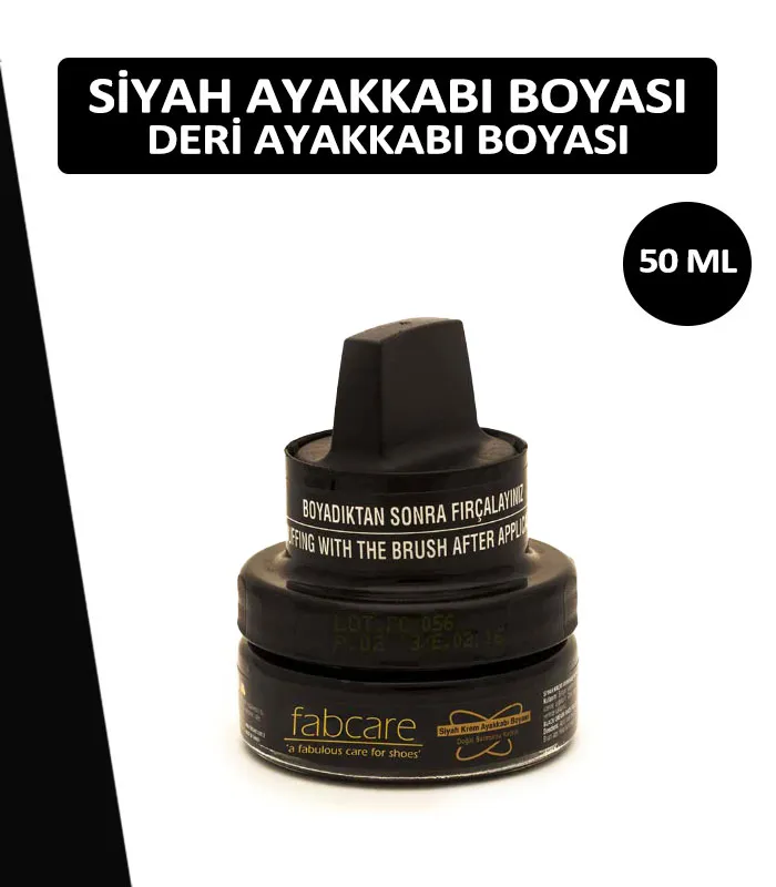 fabcare-deri-ayakkabi-boyasi-siyah_11zon
