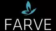 farve-marka