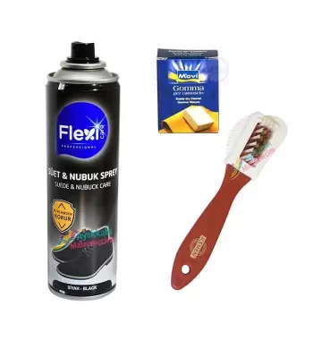 flexi-suet-bakim-seti flexi-suet-bakim-seti
