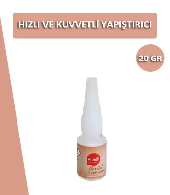 flexi-yapistirici_11zon flexi-yapistirici_11zon