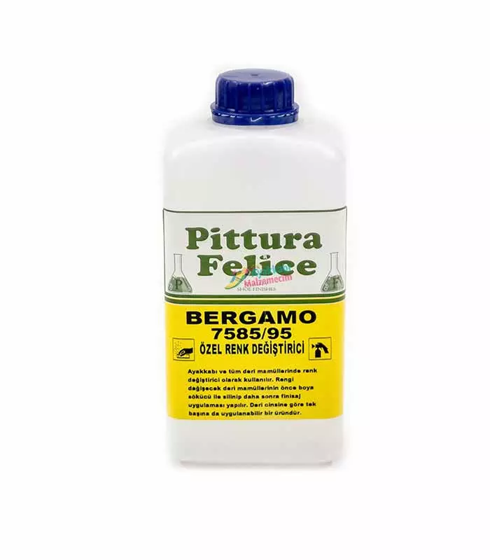 gamo-renk-degistirici-pittura-felice