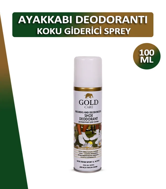 goldcare-deodorant1_11zon (1)