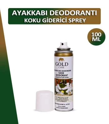 goldcare-deodorant_11zon goldcare-deodorant_11zon