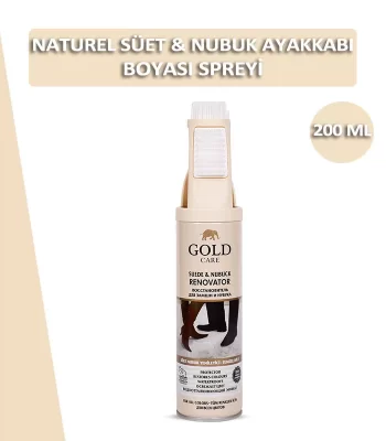 goldcare-sn-sprey-boyasi-naturel_16_11zon goldcare-sn-sprey-boyasi-naturel_16_11zon