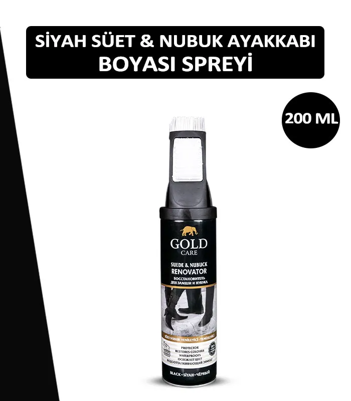 goldcare-sn-sprey-boyasi-siyah_15_11zon