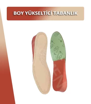 icemen-boy-yukseltici-tabanlik_11zon (1) icemen-boy-yukseltici-tabanlik_11zon (1)
