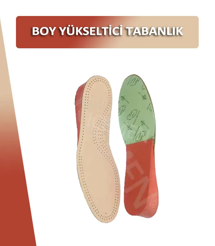 icemen-boy-yukseltici-tabanlik_11zon (1)
