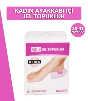 icemen-kadin-ayakkabi-ici-jel_11zon icemen-kadin-ayakkabi-ici-jel_11zon