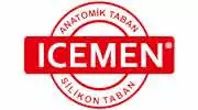 icemen-marka