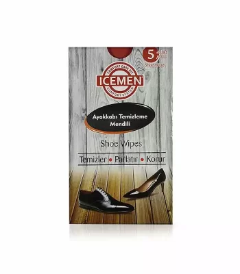icemen-temizleme-mendili icemen-temizleme-mendili