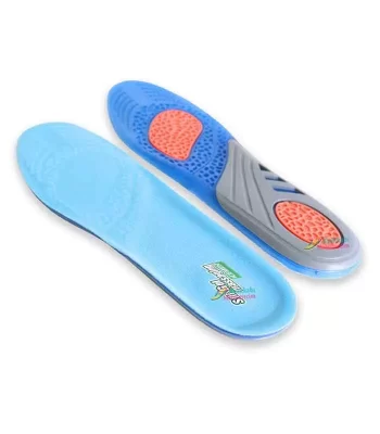 jel-ic-tabanlik-icemen-607k jel-ic-tabanlik-icemen-607k