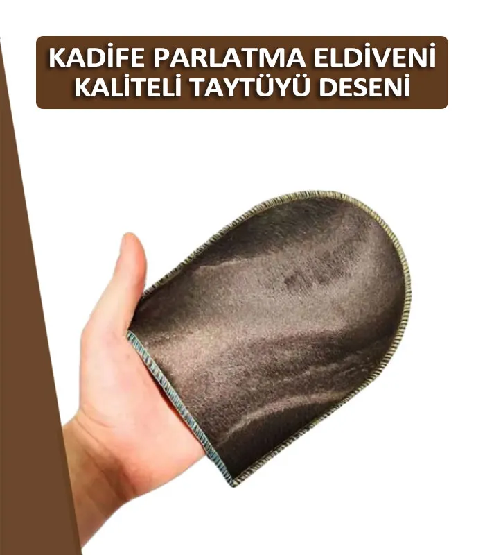 kadife-parlatma-eldiveni-1