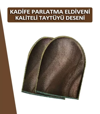 kadife-parlatma-eldiveni kadife-parlatma-eldiveni