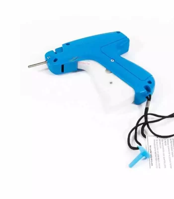 kilcik-makinesi-avery-dennison kilcik-makinesi-avery-dennison