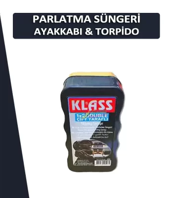 klass-ayakkabi-parlatma-sungeri_60_11zon klass-ayakkabi-parlatma-sungeri_60_11zon