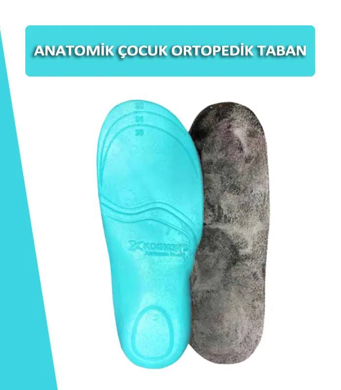 kolemens-anatomik-cocuk-ortopedik-taban_61_11zon