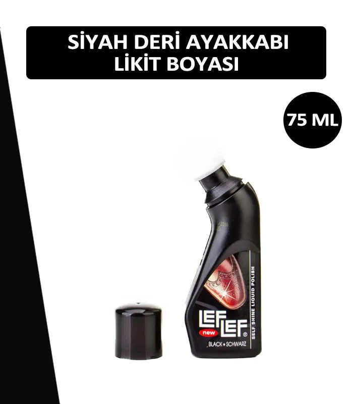 leflef-deri-ayakkabi-boyasi-siyah_11zon