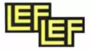 leflef-marka