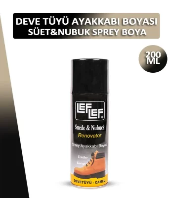 leflef-sn-sprey-boya-devetuyu_2_11zon leflef-sn-sprey-boya-devetuyu_2_11zon