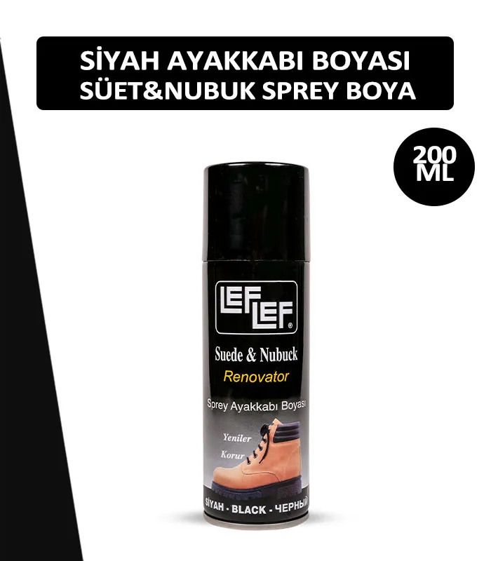 leflef-sn-sprey-boya-siyah_11zon