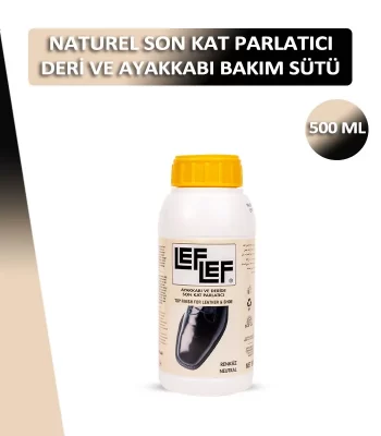 leflef-son-kat-parlatma-sutu-naturel_11zon leflef-son-kat-parlatma-sutu-naturel_11zon