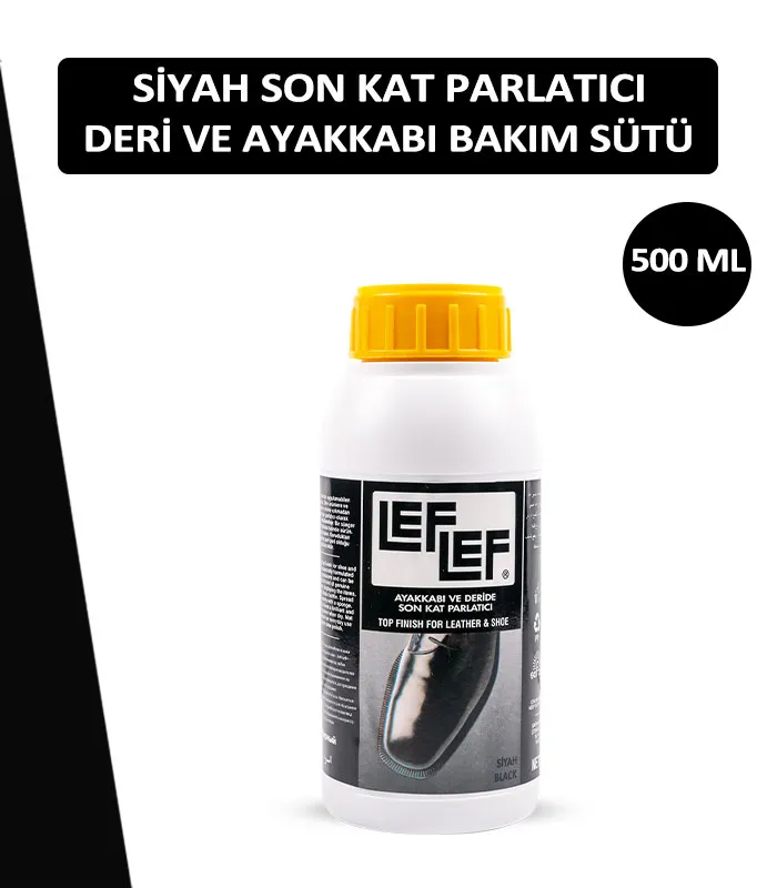 leflef-son-kat-parlatma-sutu-siyah_11zon