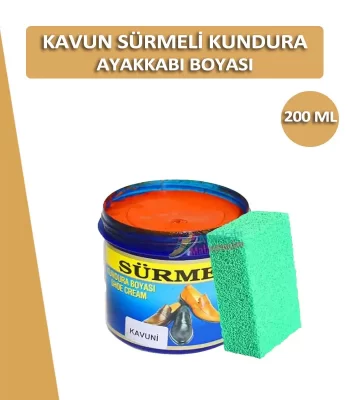 leflef-surmeli-deri-boyasi-kavun_12_11zon leflef-surmeli-deri-boyasi-kavun_12_11zon