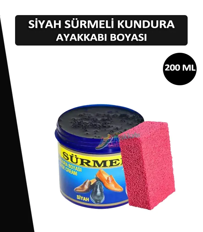 leflef-surmeli-deri-boyasi-siyah_7_11zon