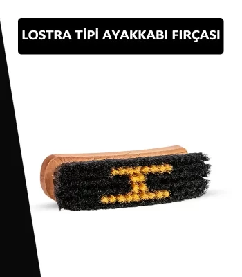 lostra-tipi-ayakkabi-fircasi-1_11zon lostra-tipi-ayakkabi-fircasi-1_11zon