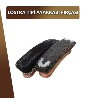lostra-tipi-ayakkabi-fircasi_11zon lostra-tipi-ayakkabi-fircasi_11zon