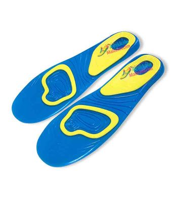 lucky-gel-activ-silikon-tabanlik lucky-gel-activ-silikon-tabanlik