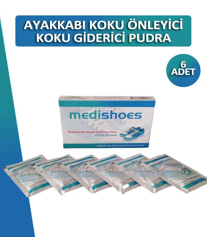 medishoes-ayakkabi-koku-onleyici-pudra_71_11zon