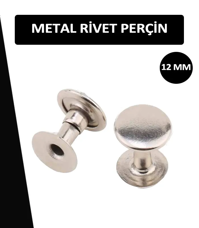 metal-rivet-percin-1_11zon