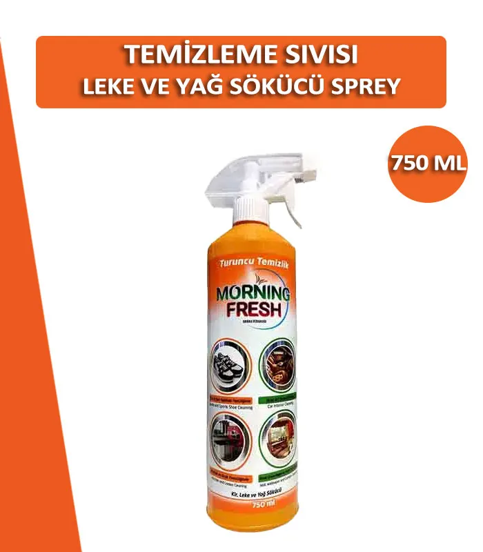morning-fresh-temizleme-spreyi_72_11zon