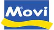 movi-marka
