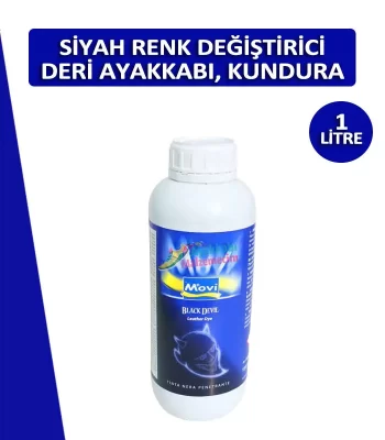 movi-siyah-renk-degistirici-1l_1_11zon movi-siyah-renk-degistirici-1l_1_11zon