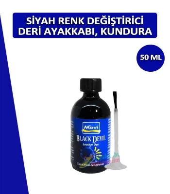 movi-siyah-renk-degistirici_2_11zon movi-siyah-renk-degistirici_2_11zon