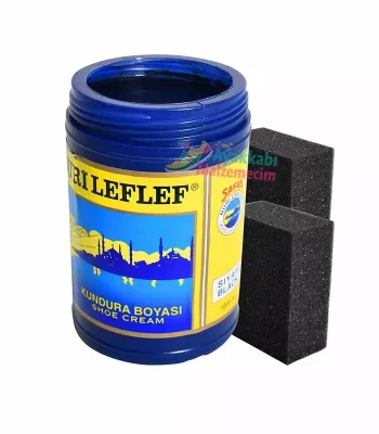 nuri-leflef-ayakkabi-boyasi-1kg nuri-leflef-ayakkabi-boyasi-1kg