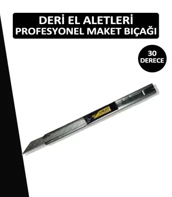 olfa-profesyonel-maket-bicagi_11zon olfa-profesyonel-maket-bicagi_11zon