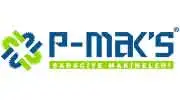 p-maks-marka