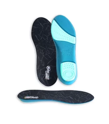 pengai851-sport-tabanlik pengai851-sport-tabanlik