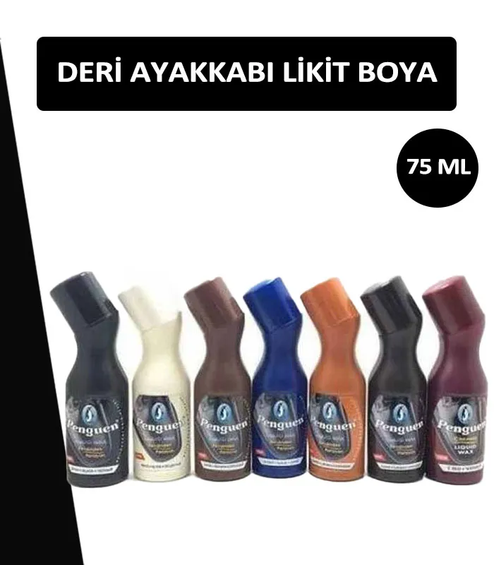 penguen-deri-likit-boyasi_11zon