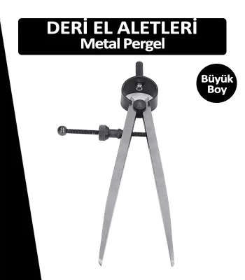 pergel-büyük-dea33 pergel-büyük-dea33